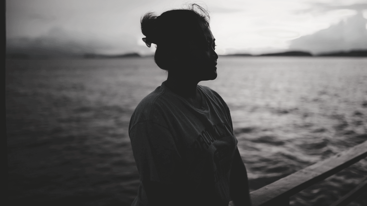 What the New Moon in Cancer This June Means for You