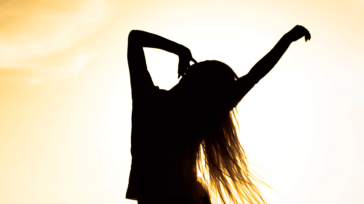 Weekly Astrology Forecast, June 11-17: Dancing With Transformation