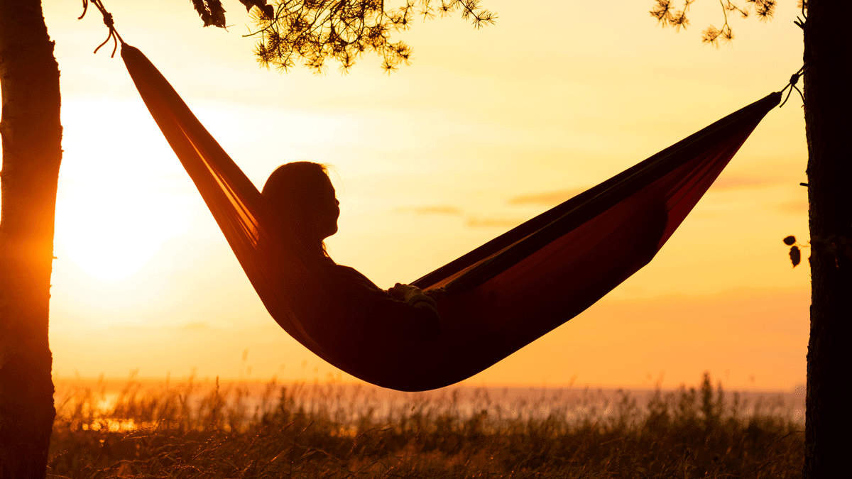 Weekly Astrology Forecast, June 18-24: Feeling At Home in Your Life