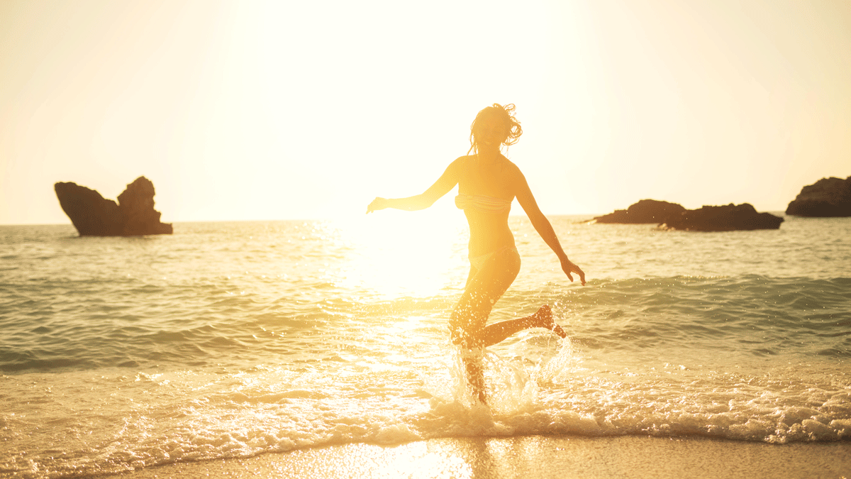 Weekly Astrology Forecast, June 4-10: Becoming More and More Yourself