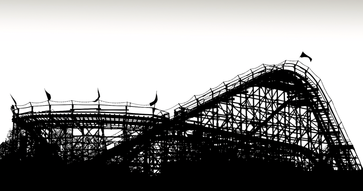 What the New Moon in Cancer Means for You