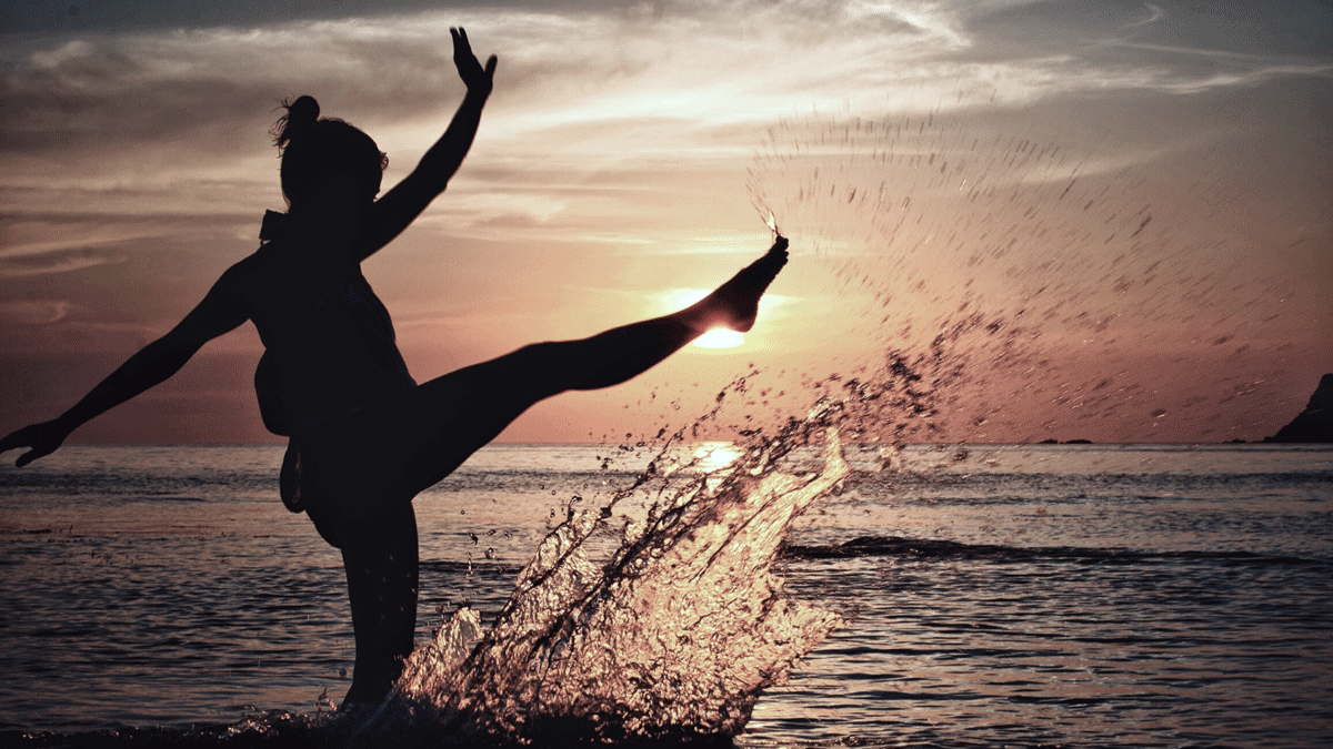 Weekly Astrology Forecast, July 16-22: Emerging As Your Truest Self