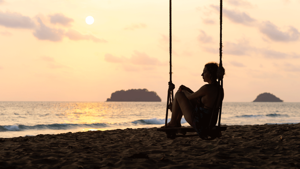 Weekly Astrology Forecast, July 30-August 5: Accessing Your Wisdom