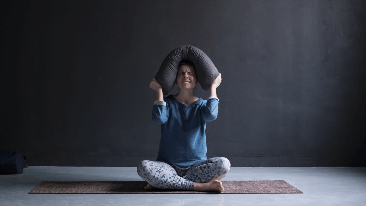 Hate Yoga? 10 Yoga Alternative to Zen You Out – Sozy