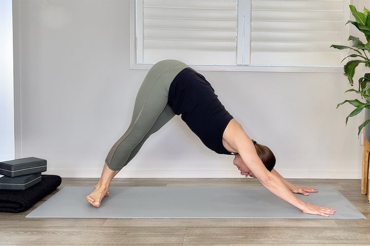 https://cdn.yogajournal.com/wp-content/uploads/2023/07/downward-facing-dog-variations-22_rachel-land.jpg?width=730