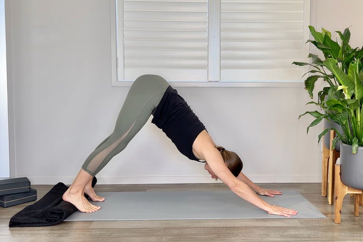 https://cdn.yogajournal.com/wp-content/uploads/2023/07/downward-facing-dog-variations-3_rachel-land.jpg?width=730