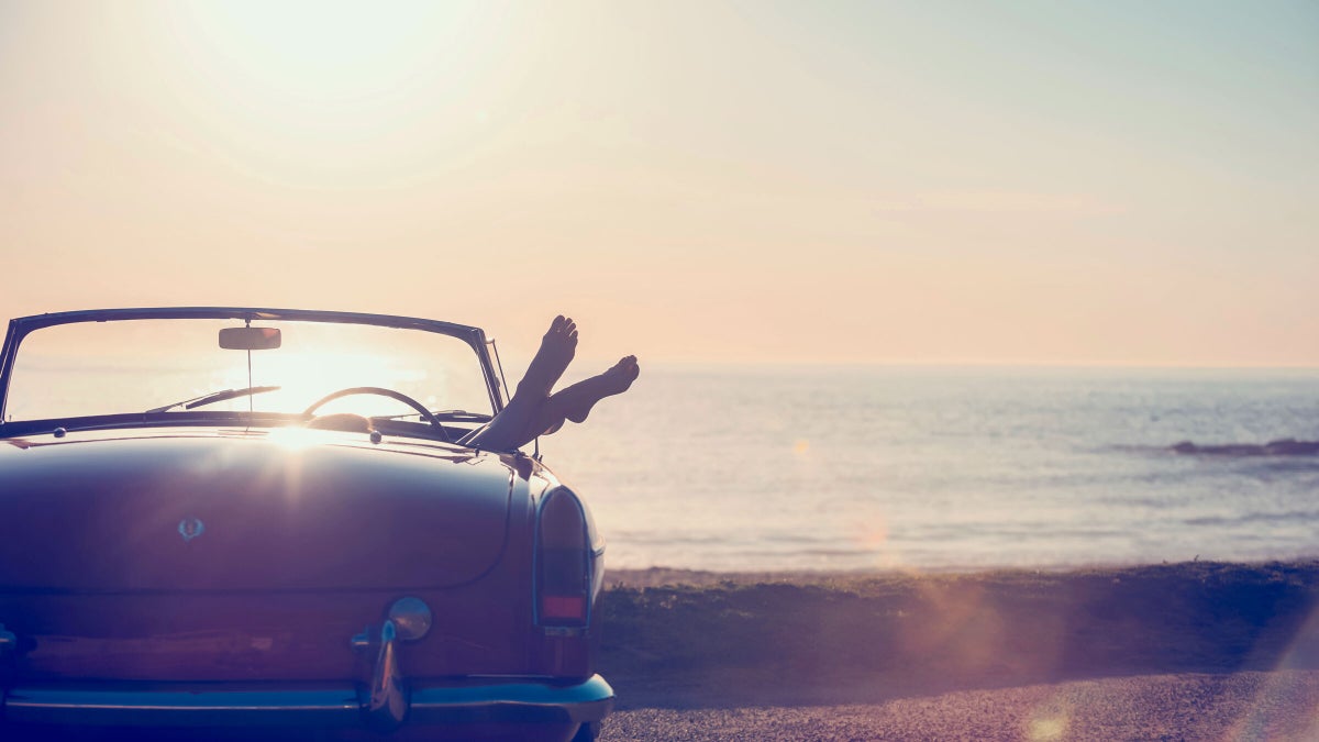 Weekly Horoscope, June 15-21, 2025: Finding Your Authentic Vibe