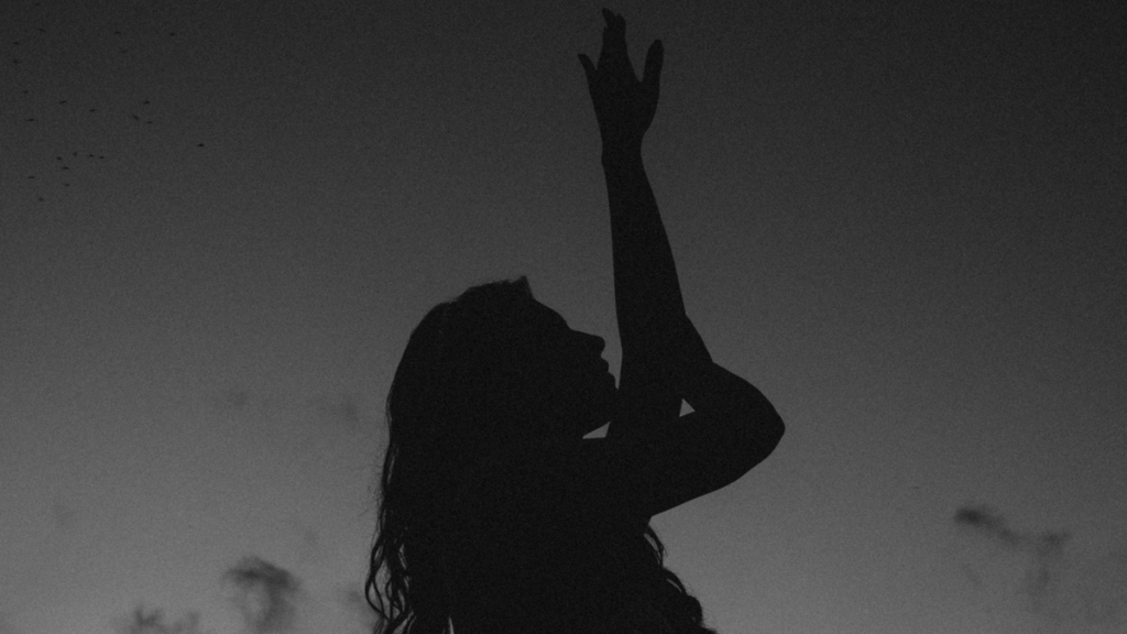 What February's New Moon in Pisces Means for You