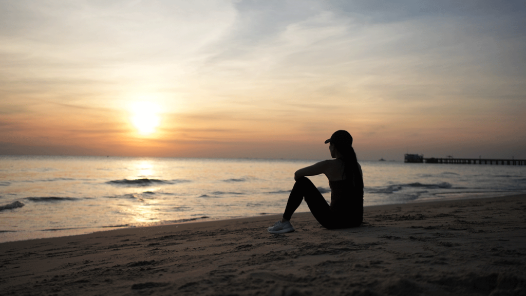 Your September 21st Forecast Reveals a Surprising Link to Unseen Forces Shaping Your Future