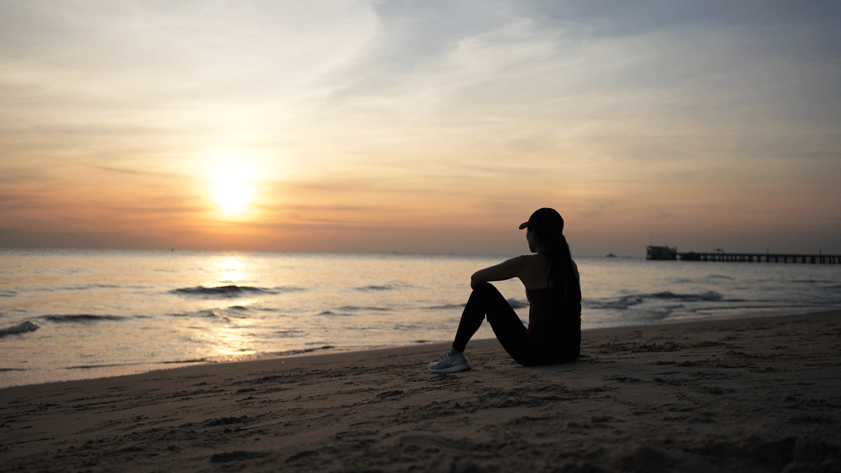 Weekly Astrology Forecast, August 27-September 2: Releasing What is Not Yours