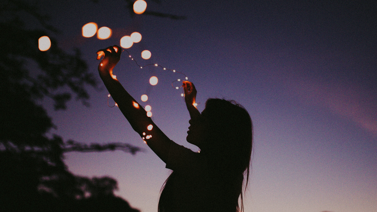 주간 운세, 2025년 11월 23~29일: 불꽃을 기억하며