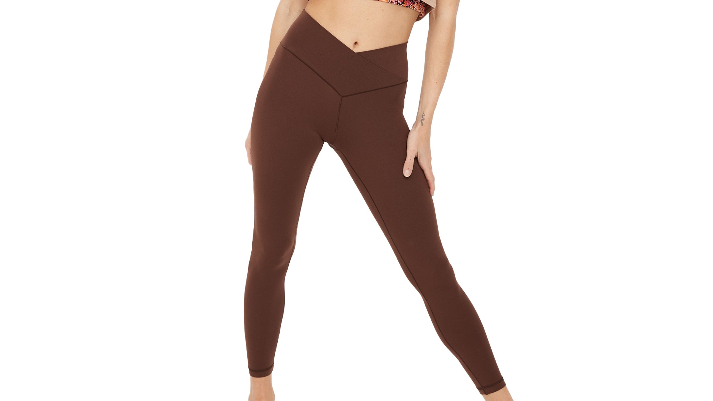 Yoga Trousers & Shorts, Yoga Pants for Women