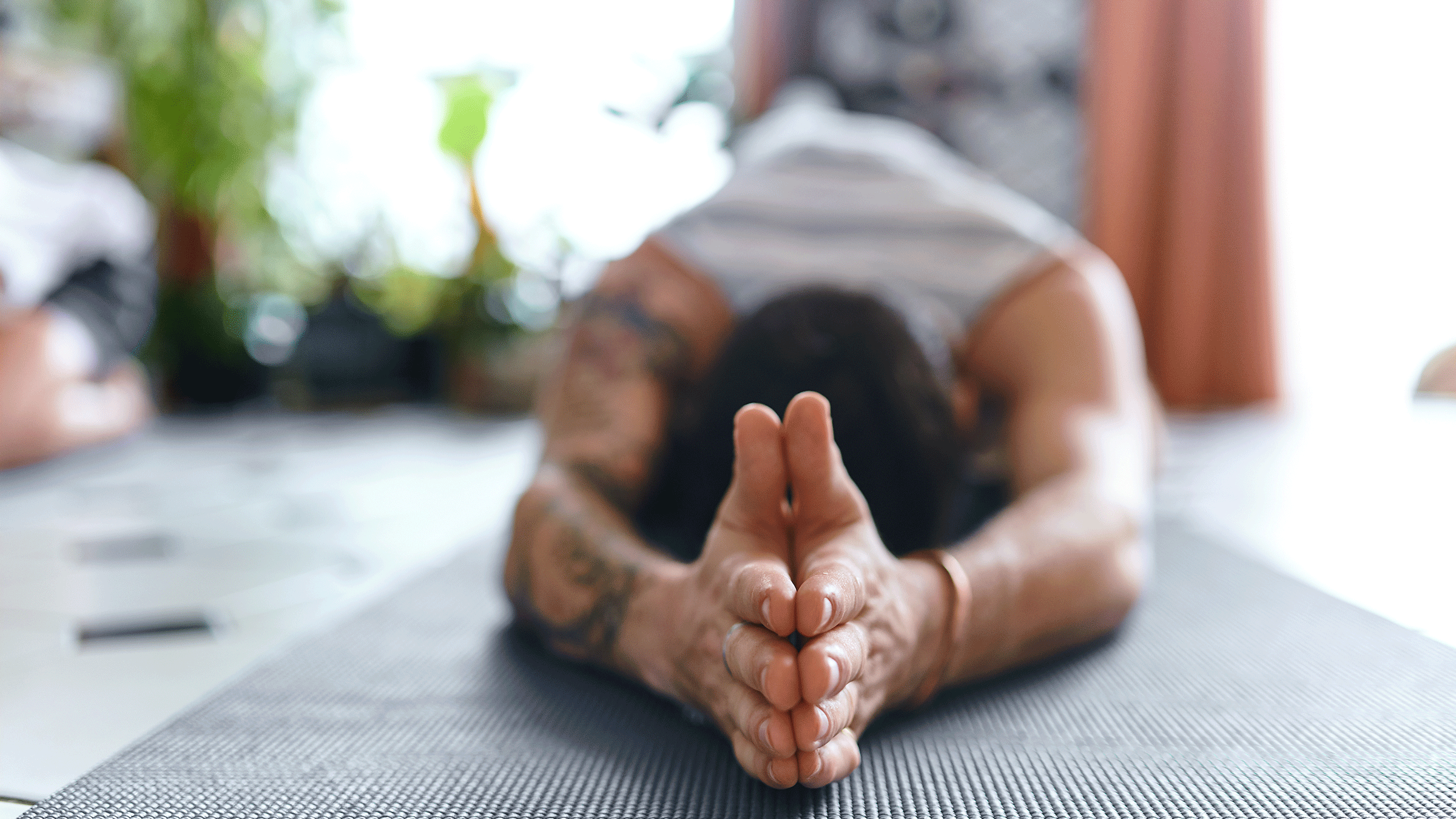 15-Minute Yoga Practices For Your Every Need