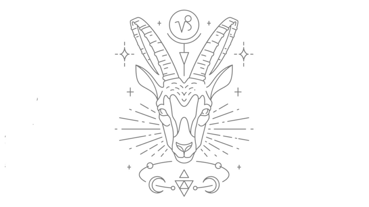 What Capricorn Season Means for You, According to Your Astrological Sign