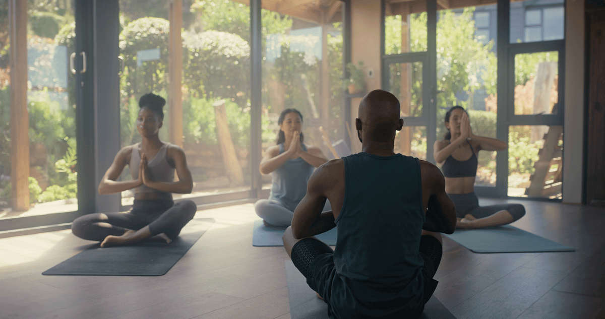 New Yoga Teachers, Are You Making These 7 Common Mistakes?