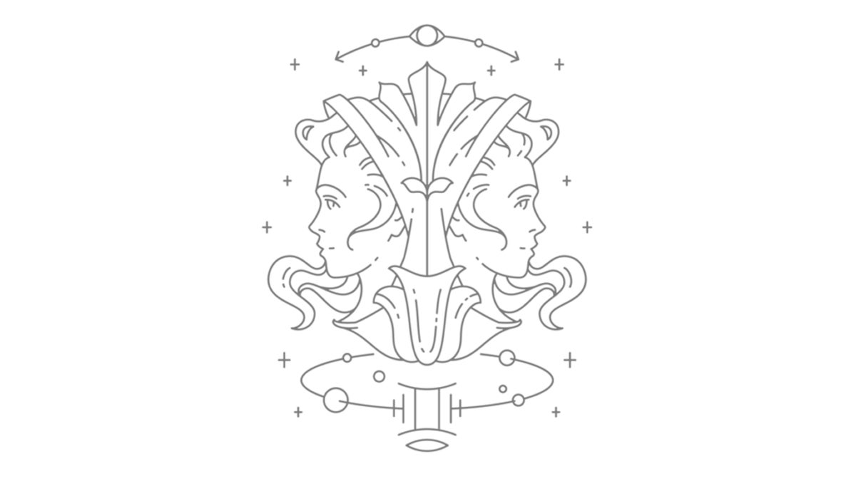 What Gemini Season Means for You, According to Your Astrological Sign