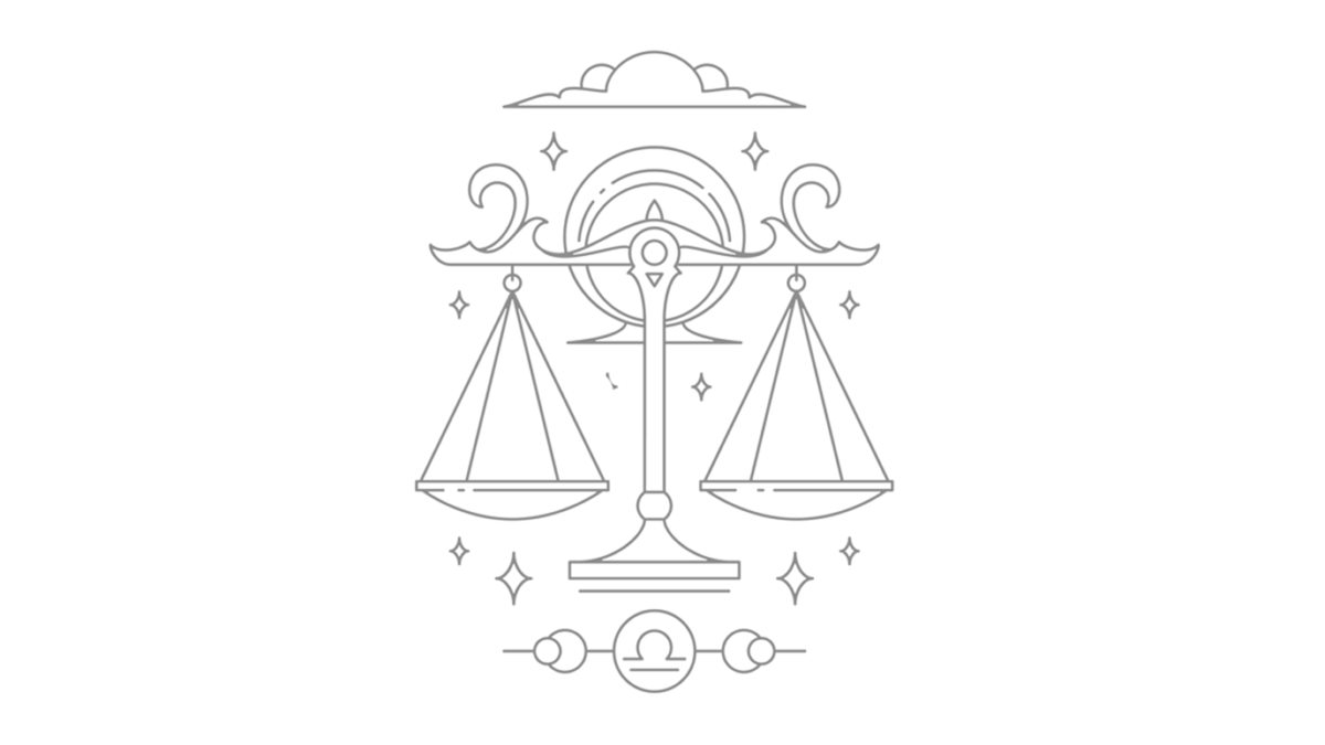 What Libra Season Means for You, According to Your Sign