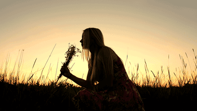 What the New Moon in Virgo Means for You