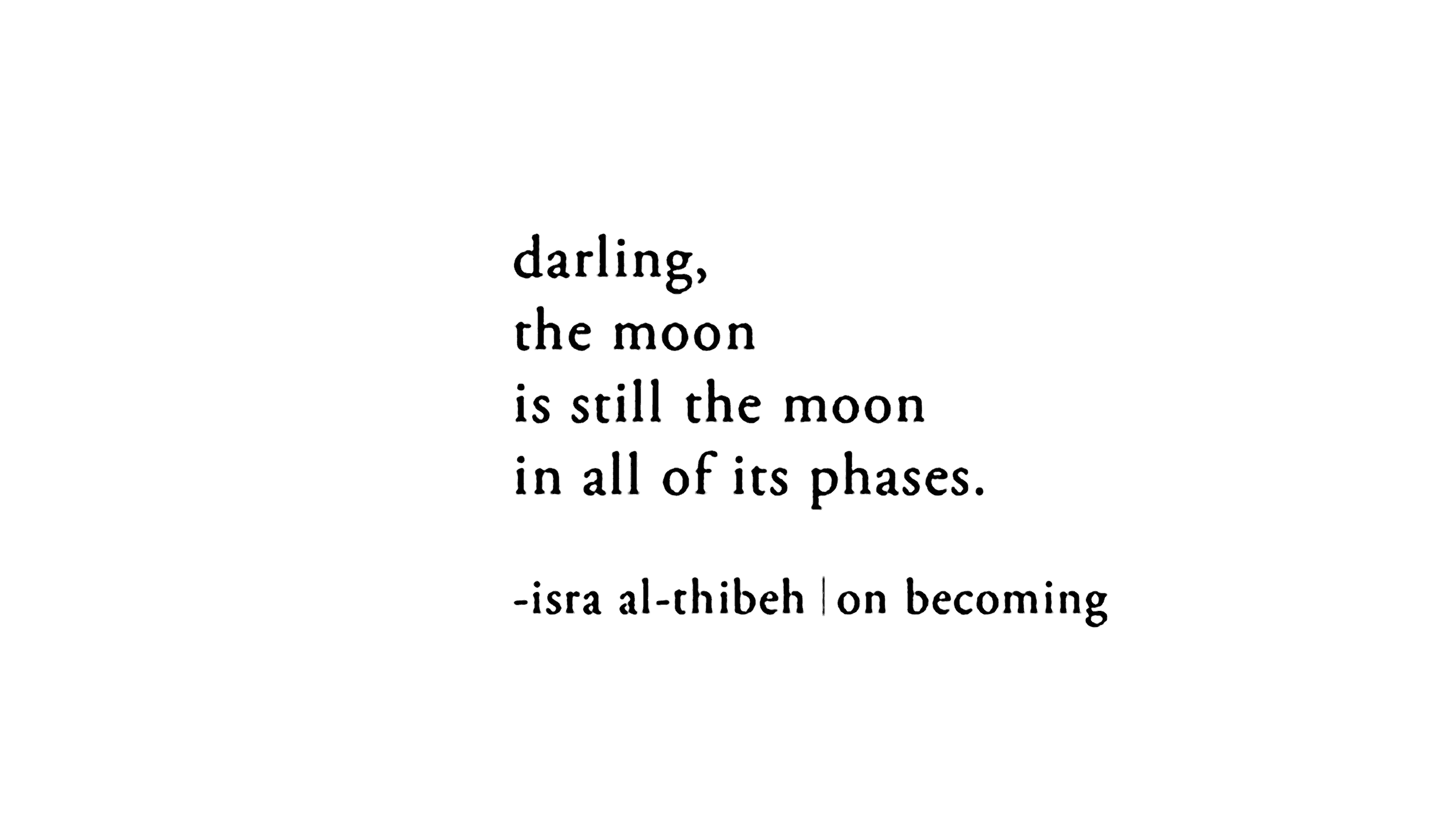 48 Best Disney Quotes for 2024 | Great Disney Movie Quotes, image size:2400x1350