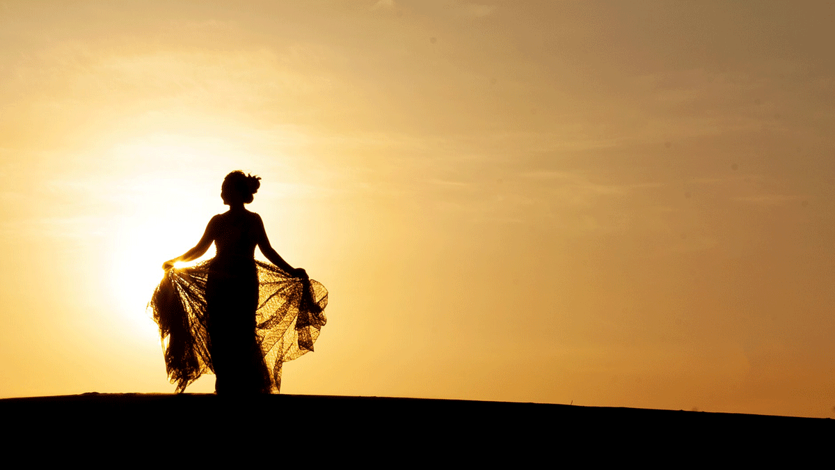 Weekly Astrology Forecast, September 10-16: Learning Who You Truly Are