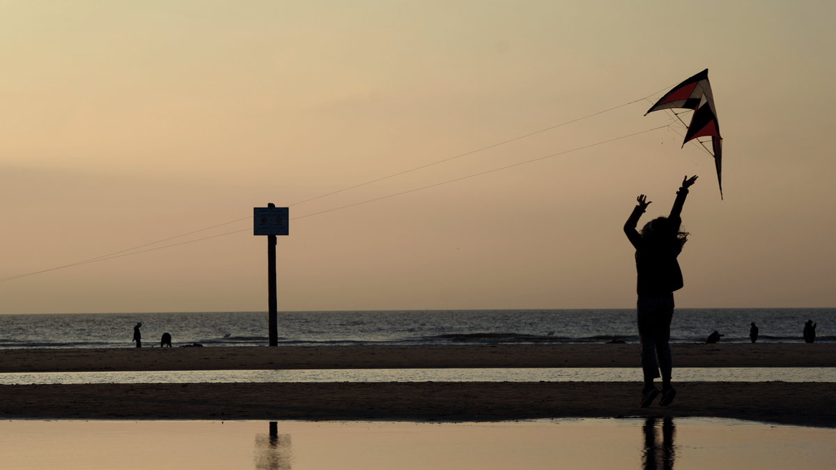 Weekly Astrology Forecast, September 24-30: Releasing the Old and Reaching for What's Next