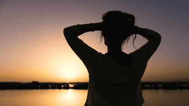 Your Weekly Horoscope for July 13-19, 2025: Finally Choosing Yourself