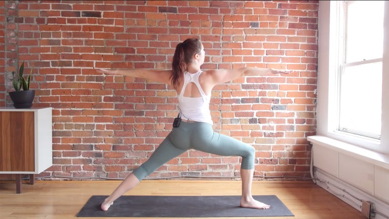 30-minute-yoga-flow-from-yoga-with-kassandra