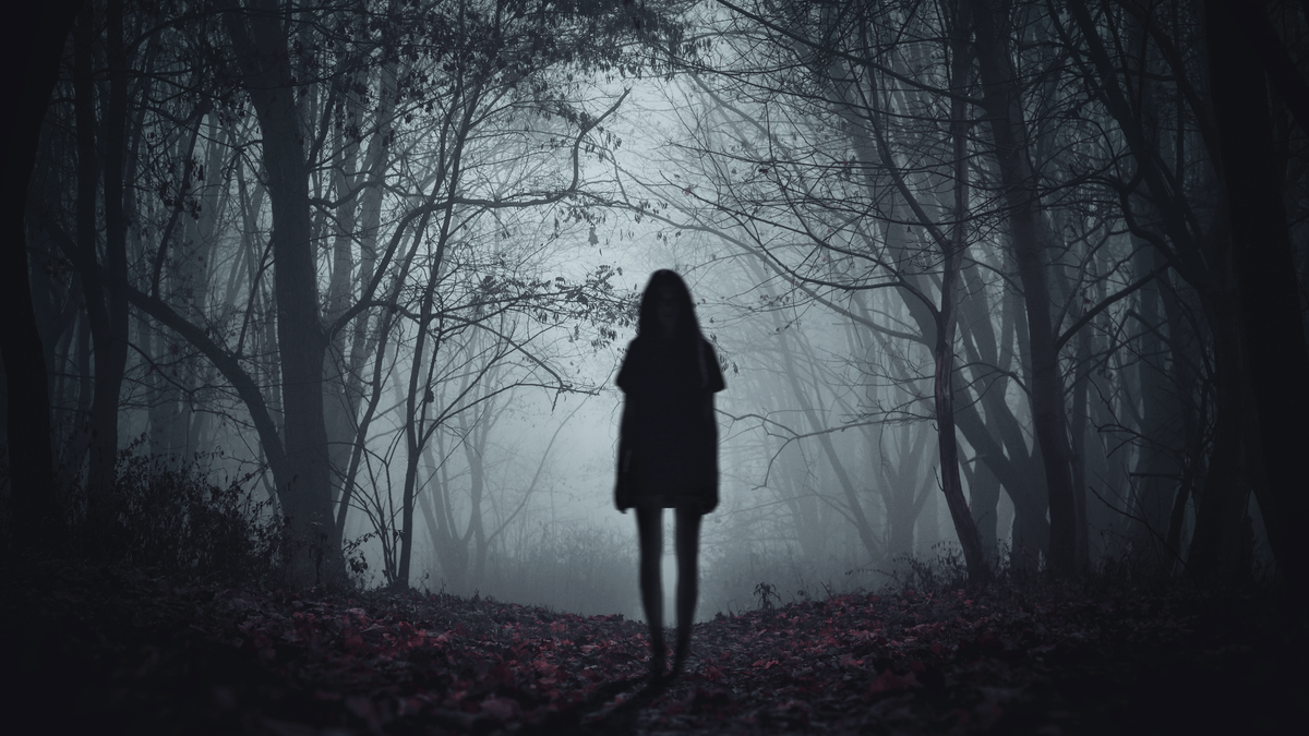 Weekly Astrology Forecast, October 29-November 4: What Are the Stories You Tell Yourself?