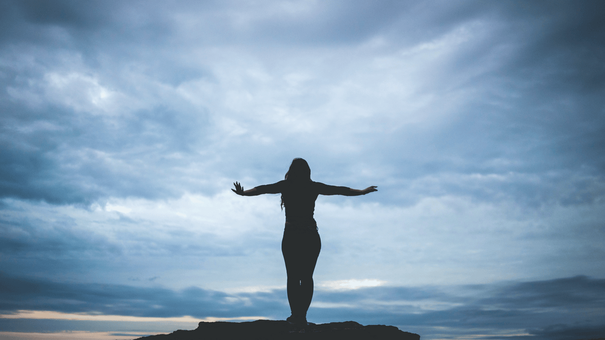 Weekly Astrology Forecast, October 8-14: Rediscovering Yourself