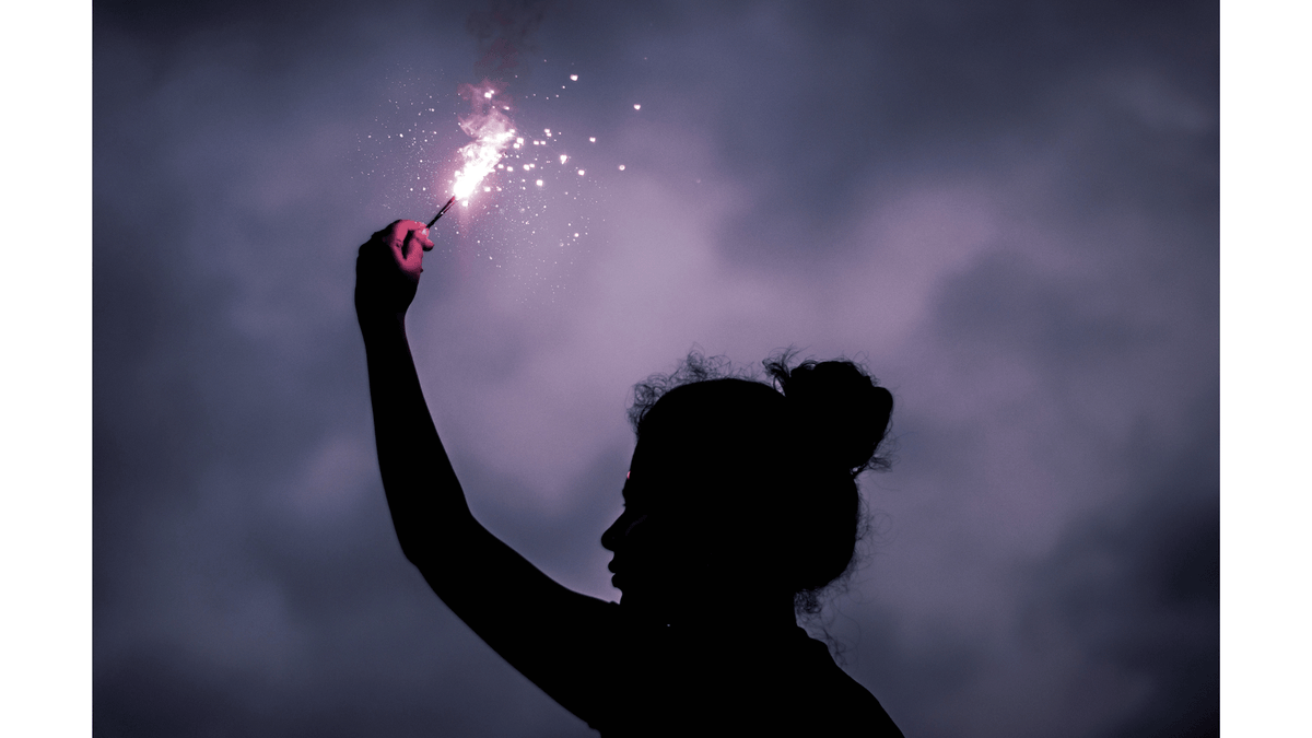 What the Full Moon in Gemini Means for You