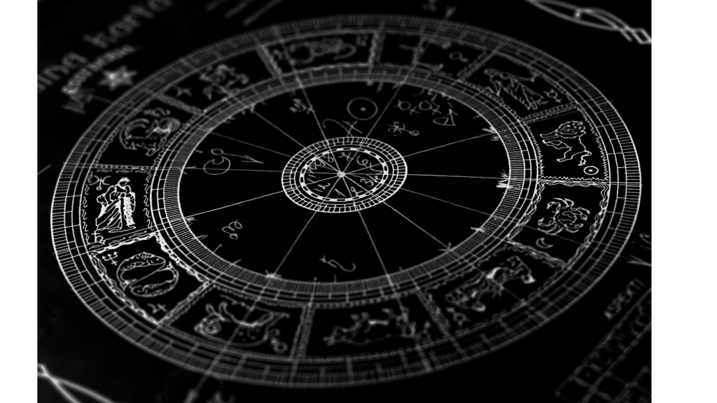 what-the-sun-in-the-houses-in-astrology-means