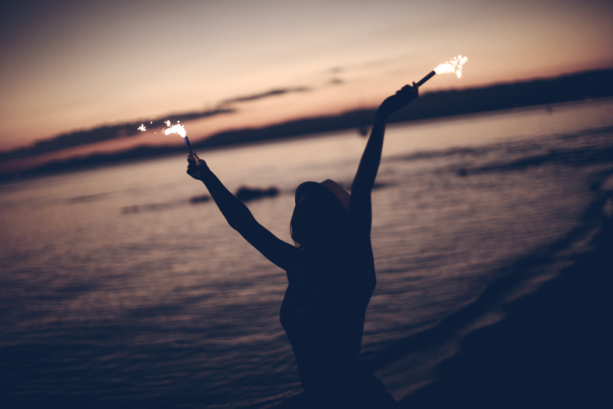 Weekly Astrology Forecast, November 12-18: Listening to the Knowing Within You