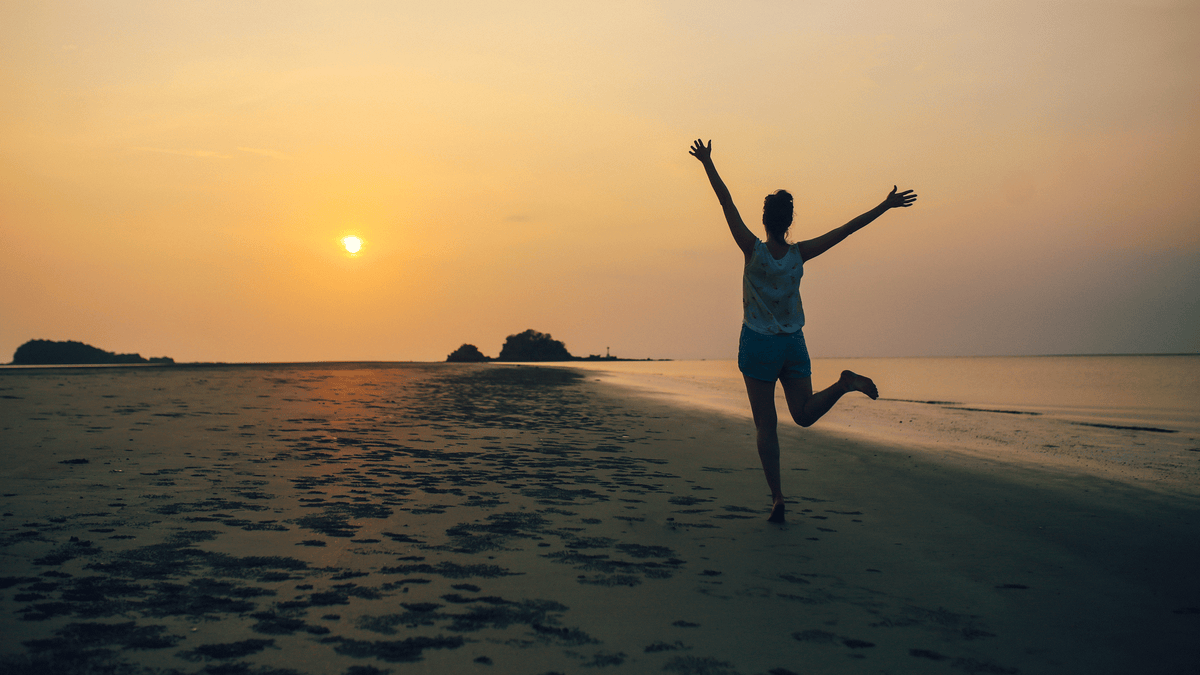 Weekly Astrology Forecast, November 19-25: Experiencing Your Life More Fully