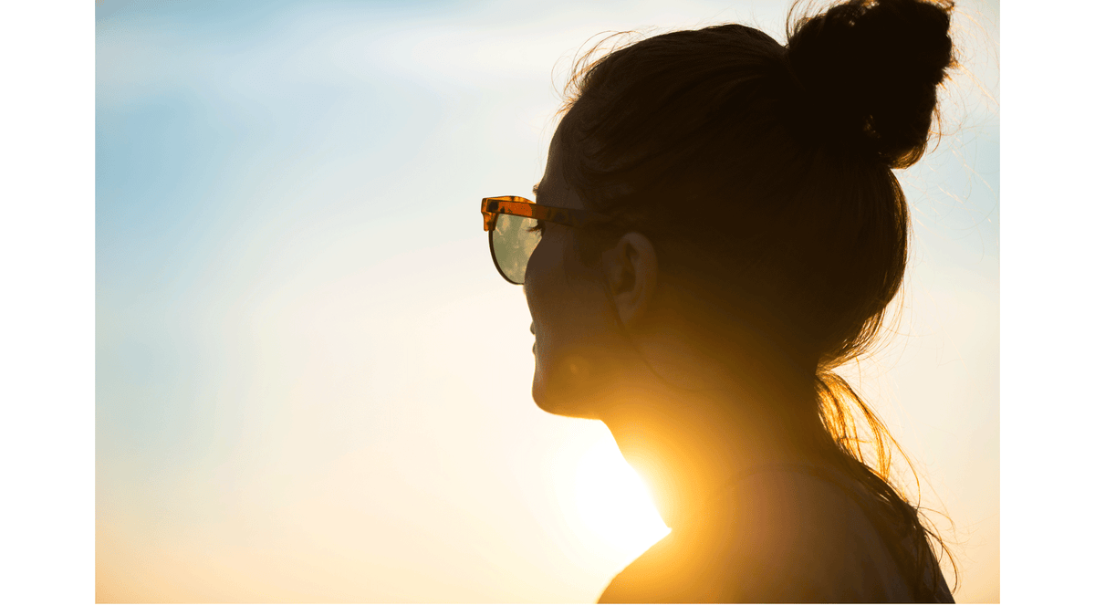 Weekly Astrology Forecast, November 5-11: Letting It Be Easy for Yourself