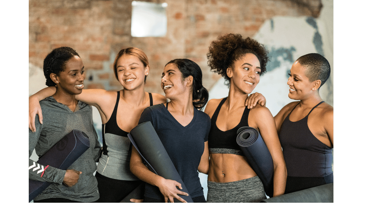 It's Time We Look at Some Not-Very-Yoga-Like Behavior Happening Among Many Yoga Teachers