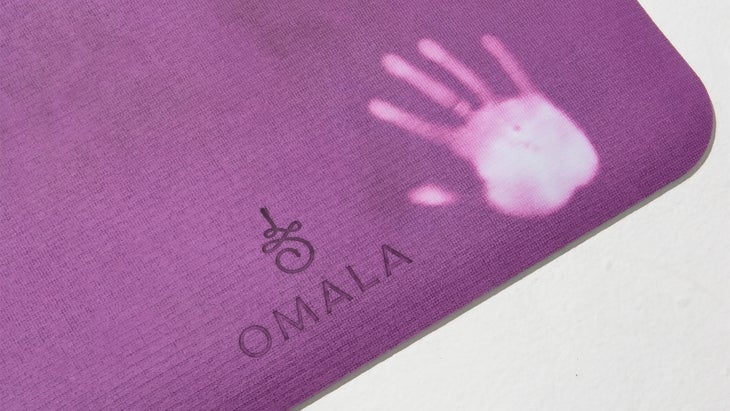 Yoga Gift List - Jbyrd Yoga Journal