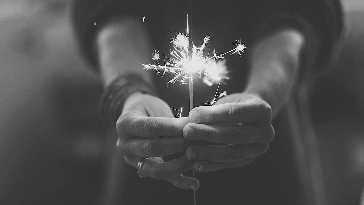 What the New Moon in Sagittarius Means for You