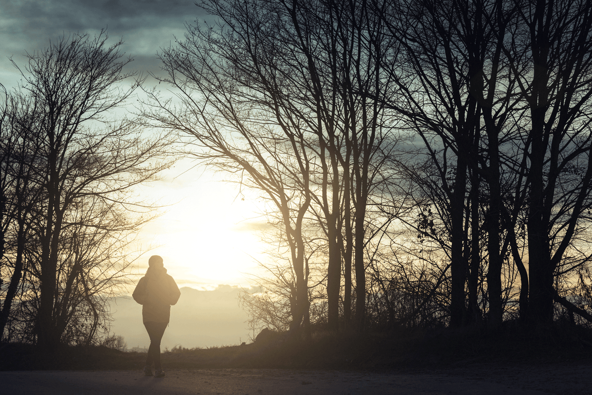 Weekly Astrology Forecast, December 17-23: Seeing Your Life Differently