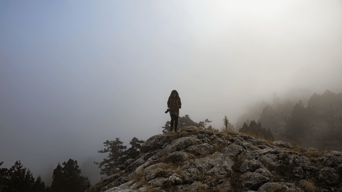 Weekly Astrology Forecast, December 3-9: Understanding Unseen Realities and Possibilities