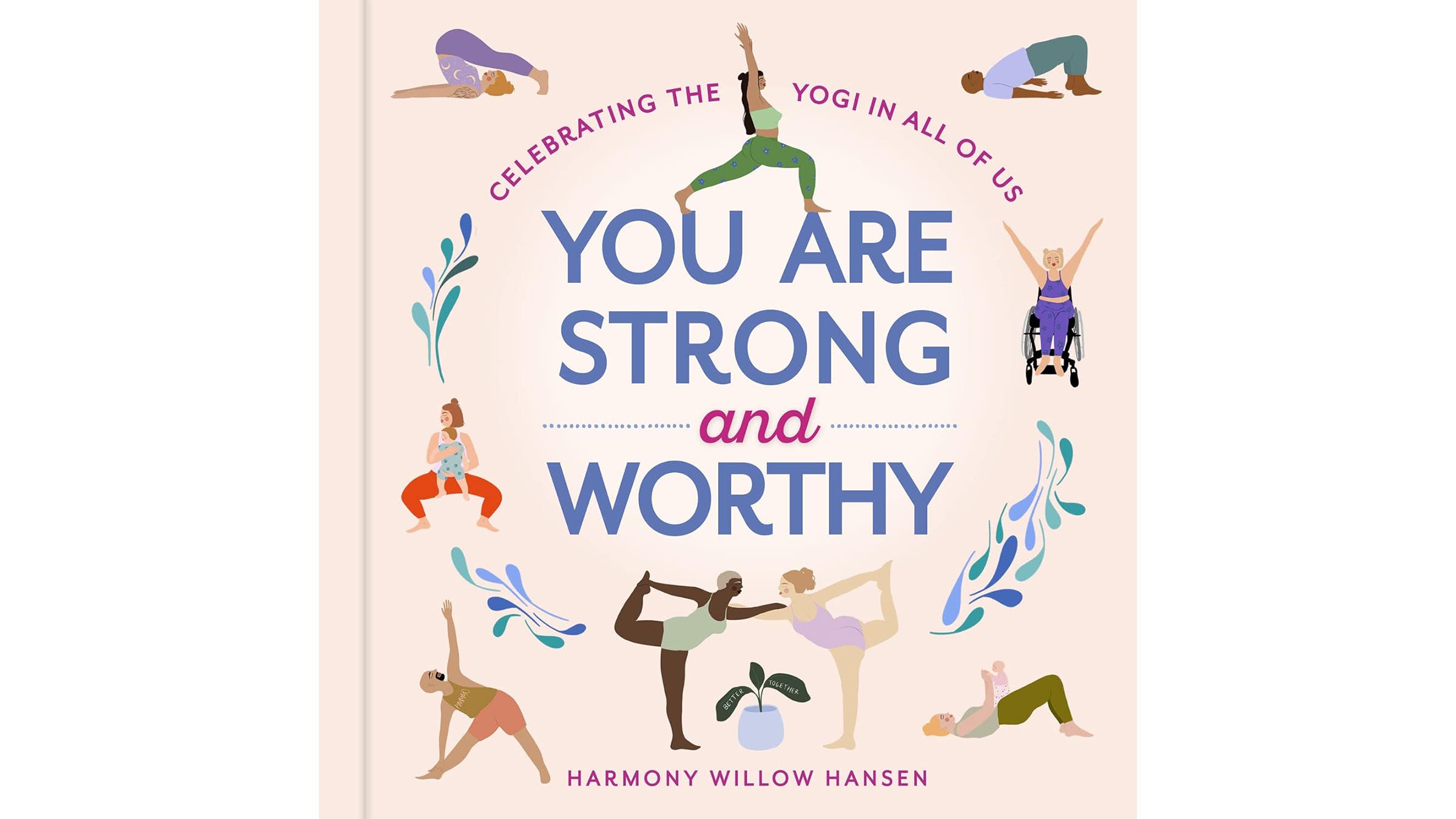 The 10 Books We Couldn’t Put Down This Year