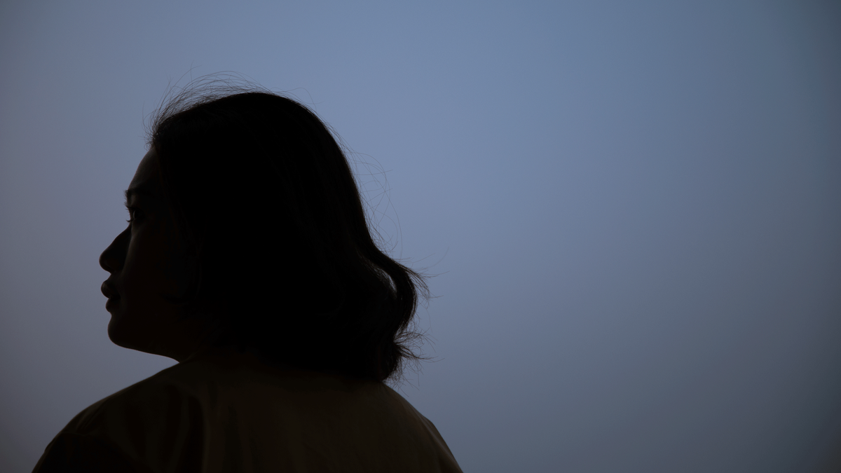 What the Full Moon in Leo Means for You