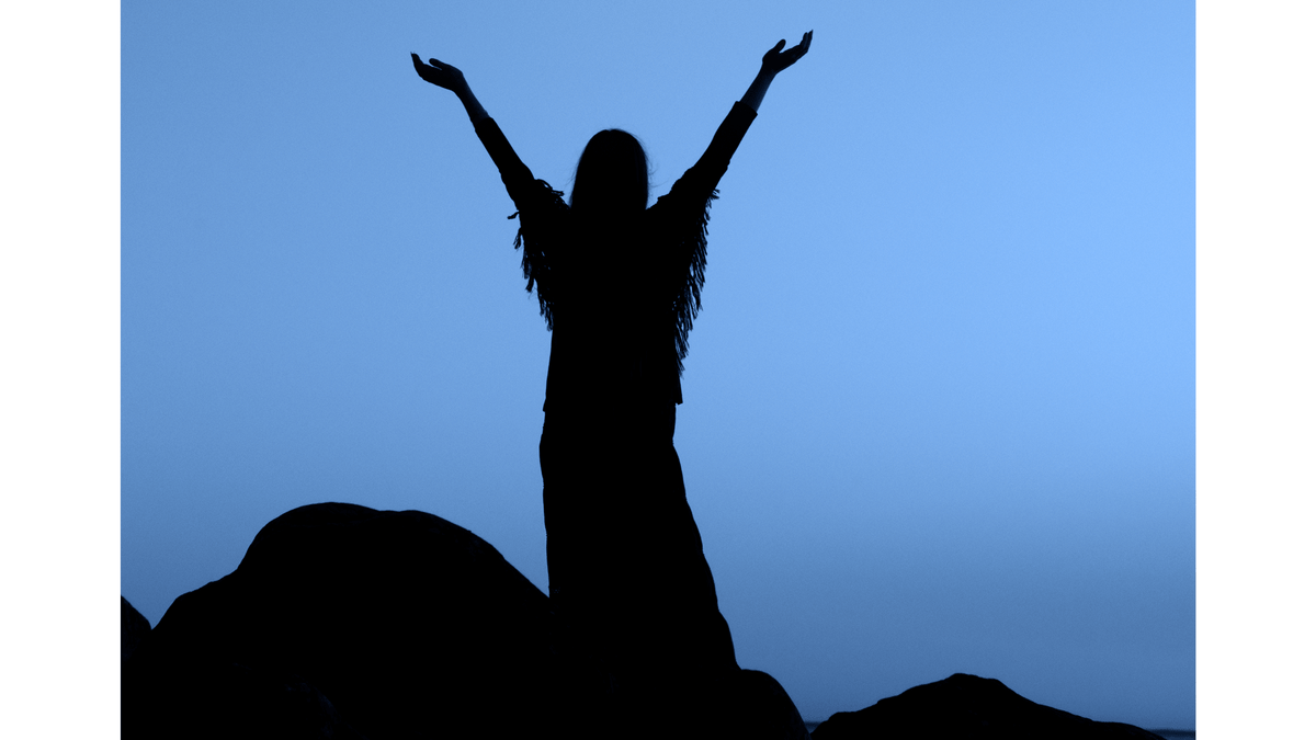 What the New Moon in Capricorn Means for You