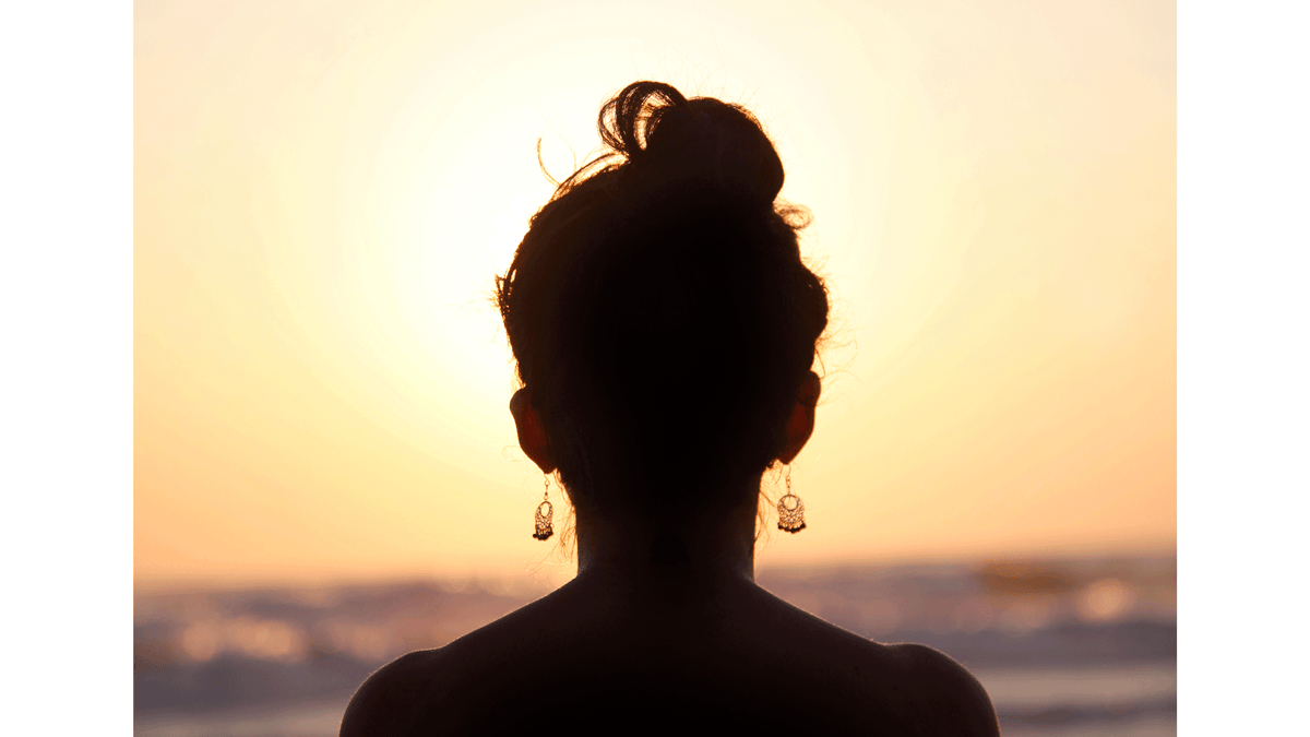 Weekly Astrology Forecast, January 14-20: Drawing Your Future Toward You