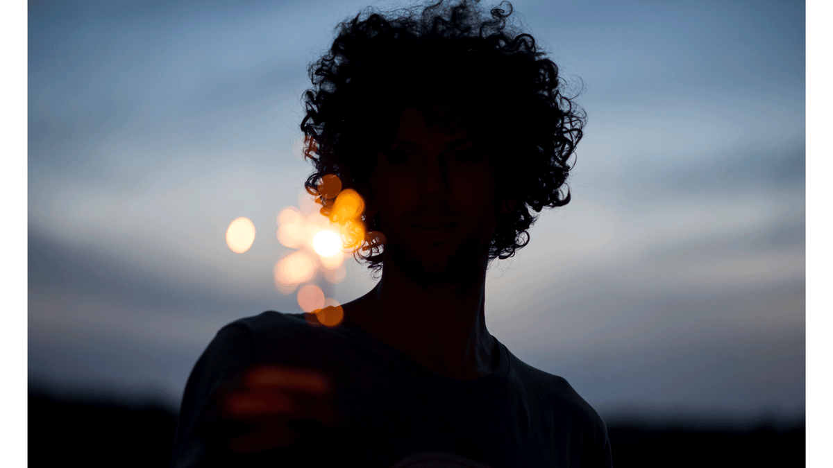 Your Weekly Horoscope, October 19-25, 2025: Leaving Your Past Behind You