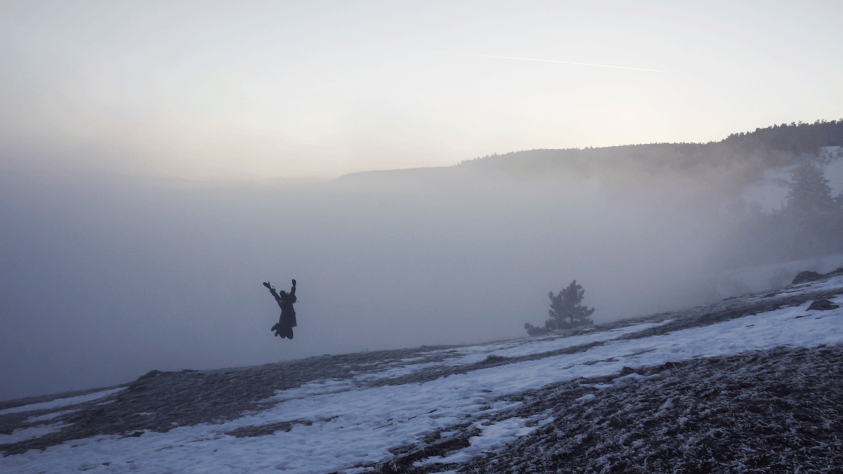 Weekly Astrology Forecast, January 7-13: Unleashing Your Potential