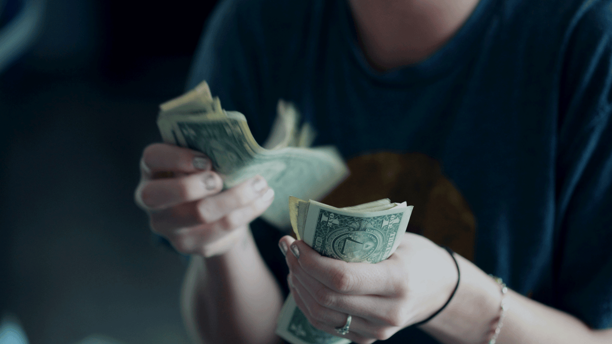 What Every New Yoga Teacher Needs to Know Before You Quit Your Day Job