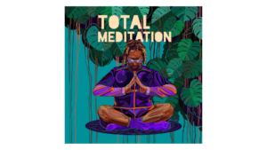 Lil Jon Guided Meditation Album Reports