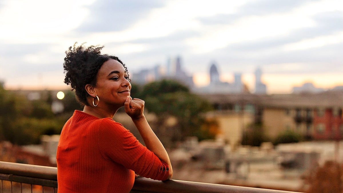 4 Reasons to Plan a Wellness Getaway in Dallas