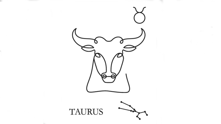 Your Ascendant is Taurus: Discover The True Meaning of Taurus Rising