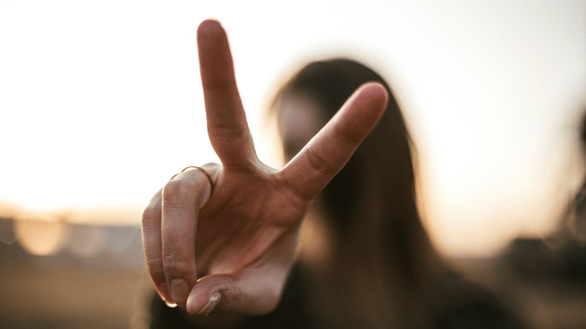 50 Things Only Yoga Teachers Understand (That Are Silly, Soulful, and Sometimes Cringe-Inducing)